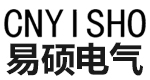 電抗器-電力電容器-智能電容器-無功補(bǔ)償控制器-浙江易碩電氣有限公司