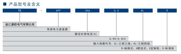 未標題-1.jpg